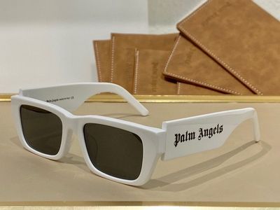 Palm Angles Sunglasses 4